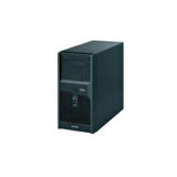 Системний блок Fujitsu-Siemens Esprimo P2540 MT Intel Core 2 Duo E8400 3000Mhz 6MB 2 ядра / 4 GB DDR 2 / 320 Gb / MiniTower Integrated б.у.