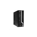 Системний блок Acer Veriton X2610G SFF Intel Pentium® G620 2600Mhz 3Mb 2 ядра 2 потока / 4 GB DDR 3 / 160 Gb / Slim Desktop Integrated б.у.
