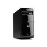 Системний блок HP Pro 3515 MT AMD A4 5300 3400MHz 3MB 2 ядра / 4 GB DDR 3 / 500 Gb / MiniTower Radeon HD 7480D б.у.