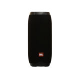 Портативная колонка JBL (Копия) JBL E13 (Черная)