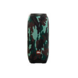 Портативная колонка JBL (Копия) JBL E13 (Армия)