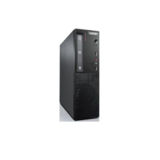 Системний блок Lenovo ThinkCentre A70 SFF Intel Pentium® E5200 2500Mhz 2MB 2 ядра / 4 GB DDR 3 / 160 Gb / Slim Desktop Integrated б.у.