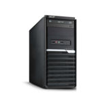 Системний блок Acer Veriton M275 MT Intel Core 2 Duo E6550 2330Mhz 4MB 2 ядра / 4 GB DDR 3 / 320 Gb / MiniTower Integrated б.у.