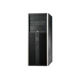 Системний блок HP Compaq 8300 Elite MT Intel® Core™ i7 (3 gen) 4 ядра 8 потоков / 8 Gb DDR 3 / 640 Gb / MiniTower Intel HD Graphics 2500 б.у.