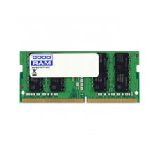   SO-DIMM DDR4 4Gb PC-2133 Goodram GR2133S464L15S/4G_