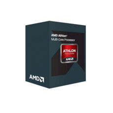  AMD FM2 Athlon II X4 870K SFM2+ 3.9GHz sFM2+ Box AD870KXBJCSBX 