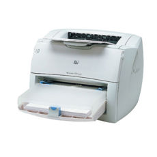  HP LaserJet 1200 ( ,  , ,  15A) /