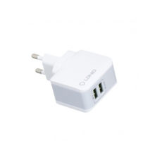  - Ldnio A2203 c Micro USB (2USB, 2.4A) white