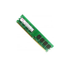   DDR2 2Gb TakeMS, TMS2GB264D082-806 ( 12 .)