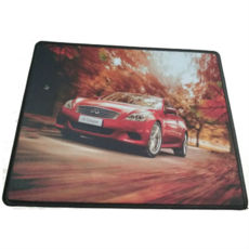     AUTO R8 INFINITY G-COUPE, ,  (29-24cm) - IS