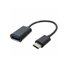  OTG USB 2.0 Type-C - 0.15  PATRON (PN-OTG-TYPE-C)
