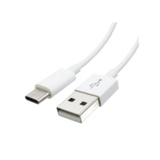  USB 2.0 Type-C - 1.0  PATRON PN-TYPE-C-1M