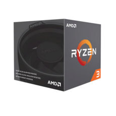  AMD AM4 Ryzen 3 1200 3.1GHz YD1200BBAEBOX  ,   