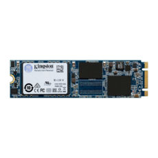  SSD M.2 480GB Kingston UV500  520/500MB/s M.2 2280 SATAIII 3D TLC (SUV500M8/480G) 
