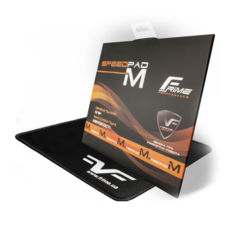  Frime  GPF-SP-M-01 SpeedPad M