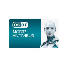   ESET NOD32 Antivirus 1Y_2 
