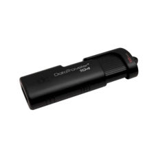 USB Flash Drive 16 Gb Kingston DT104 (DT104/16GB)