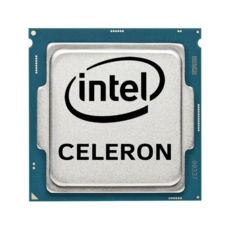  INTEL S1151 Celeron G3900 tray +  CPU Intel Original  .