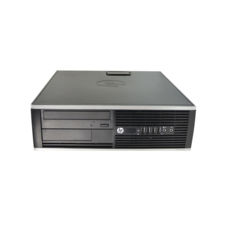 .  HP 6300 Pro SSF Pent G1640 2x2.6 GHz, 2 Gb DDR3, 160 Gb, DVD, 240 , ..