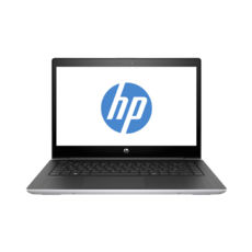  HP ProBook 440 G5 (1MJ76AV_V33) Silver 14" IPS (1920x1080) Full HD,  / Intel Core i5-8250U (1.6 - 3.4 ) / RAM 8  / SSD 128  / Intel UHD Graphics 620 /   / LAN / Wi-Fi / Bluetooth / - / DOS / 1.63  /  / 
