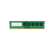  ' DDR-III 2Gb 1600 MHz Golden Memory (box) (GM16N11/2)