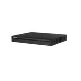 Видеорегистраторы HDCVI Dahua XVR5108HS-4KL-X