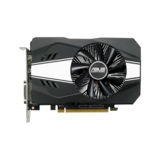 Видеокарта ASUS PH-GTX1060-3G GeForce GTX1060 3GB Уценка (3мес гарантии)