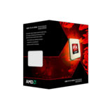 Процессор AMD AM3+ FX-8300 Box, X8 8300 (3.3GHz,16MB,95W,AM3+) box FD8300WMHKSBX