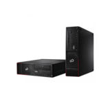 Системний блок Fujitsu-Siemens Esprimo E900 E90+ SFF Intel® Core™ i5 2400 3400Mhz 6MB (2 gen) 4 ядра 4 потока / 4 GB DDR 3 / 320 Gb / Slim Desktop Intel HD 2000 б.у.