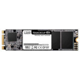 Винчестер SSD M.2 128Gb Team MS30 2280 SATAIII TLC (TM8PS7128G0C101)