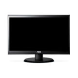 Монитор 20" AOC E2050S, LED-TN+Film, разрешение 1600*900, VGA, (гарантия 12мес.)