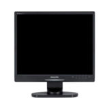 Монитор 19" PHILIPS 19B1CB/00, LED-TN+Film, разрешение 1280*1024, VGA, DVI.(гарантия 12мес.)