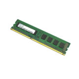 Модуль памяти DDR-III 2Gb 1333MHz Samsung 1 мес гар