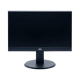 Монитор 19" AOC N950Sw, 1366x768 TN 16:9 VGA б.у.
