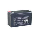 Батарея для ИБП 12В 14Ач K-star, 6-FM-14