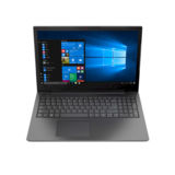 Ноутбук 15" Lenovo IdeaPad V110 81HL003BRA / серый / 15.6" (1920х1080) Full HD LED / Intel® N5000 / 8Gb / 256 Gb SSD / Intel® HD Graphics / no ODD / no OS / / /