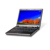 Ноутбук Fujitsu-Siemens LifeBook P770 12" Intel Core i7 660UM 1133MHz 4MB 2 ядра 4 потока / 4 GB So-dimm DDR3 / SSD 120 Gb Slim DVD-RW 1366x768 WXGA LED 16:9 Intel HD Graphics Finger Print HDMI WEB Camera б.у.