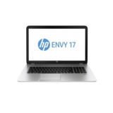 Ноутбук 13" Hewlett Packard ENVY 13-AB077CL (X7S61UA#ABA) / черный / 13.3" (3200x1800) UHD IPS touch / Intel® i7-7500U / 8Gb / 256 Gb SSD / Intel® HD Graphics / no ODD / Win10 / / / Гар. ИТ витрина