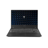 Ноутбук 15" Lenovo LEGION Y530 81FV015PRA / черный / 15.6" (1920х1080) Full HD LED / Intel® i7-8750H / 8Gb / 1Tb HDD/SSD 128Gb HDD / GeForce® GTX1050Ti, 4 Gb / no ODD / no OS / / /