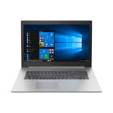 Ноутбук 17" Lenovo IdeaPad 330 81DK006QRA / серый / 17.3'/(1920x1080)FHD LED / Intel® N4415U / 4Gb / 1 Tb HDD / GeForce® MX 110, 2 Gb / no ODD / no OS / / /
