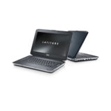 Ноутбук Dell E5430 14" (1366x768) i5-3230m 2x2.6 Ghz, 4 Gb, 320 Gb, DVD, WiFi,Cam, б.у.