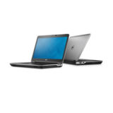 Ноутбук Dell E6440 14" HD+ (1600x900) i5-4310m 2x2.7 Ghz, 4 Gb, 500 Gb, DVD, WebCam, WiFi, б.у.