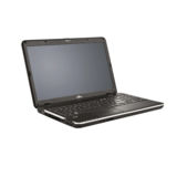 Ноутбук Fujitsu AH512 15.6" (1366x768) Pent B960 2x2.2Ghz, 3 Gb, 250 Gb, DVD, WebCam, WiFi, б.у.