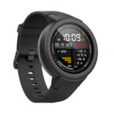 Смарт-часы Amazfit Verge Shadow Grey (А1811)