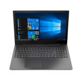 Ноутбук 15" Lenovo IdeaPad 330-15IKB 81DC0123RA / серый / 15.6" LED / Intel® i3-6006U / 4Gb / 1000 Gb HDD / Intel® HD Graphics / no ODD / no OS / / /