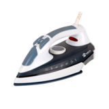 Утюг Arita AGC 9260, 2600Вт