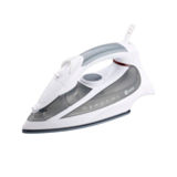 Утюг Arita AGC 8240, 2400Вт