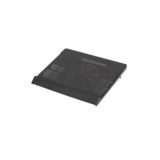 Подставка под ноутбук RIVACASE 5556 black до 17,3" black