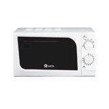 Микроволновая печь Arita AMW-2070W