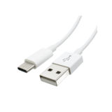 Кабель USB 2.0 Type-C - 2.0 м PN-TYPE-C-2M PATRON